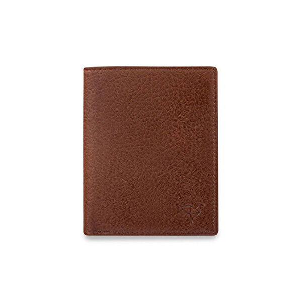 Garbalia Erkek Cüzdan