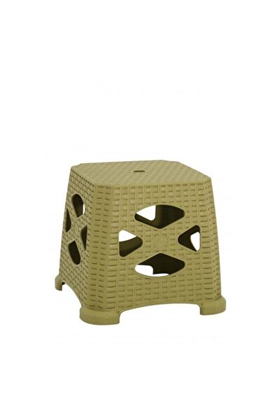 Mandella Sandalye, Tabure, Bank