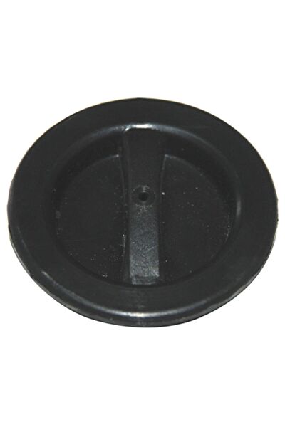 Bosch LPG Yedek Parçaları