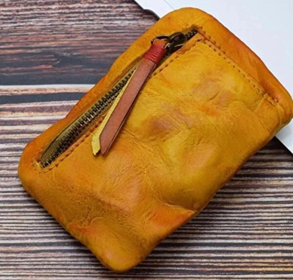 Herşey Fırsat Kadın Cüzdan