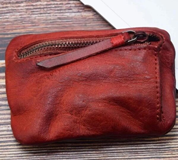 Herşey Fırsat Kadın Cüzdan