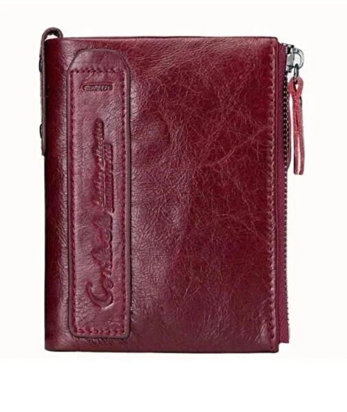 herşeyfırsat Erkek Cüzdan