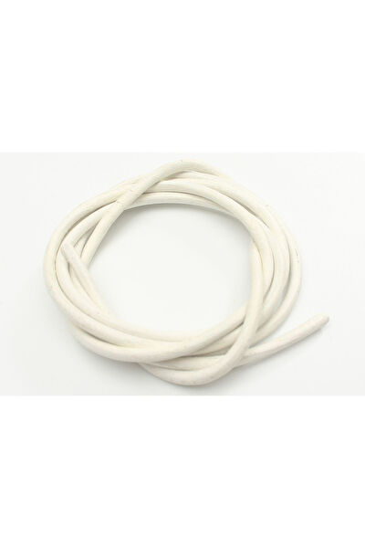 BONCADAS Takı Aparatları