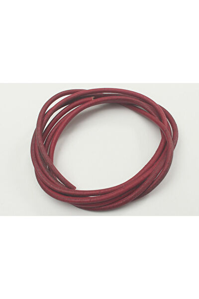 BONCADAS Takı Aparatları