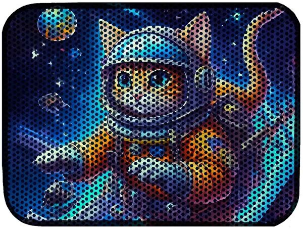 Aktunç Kedi Tuvaleti, Aksesuarları