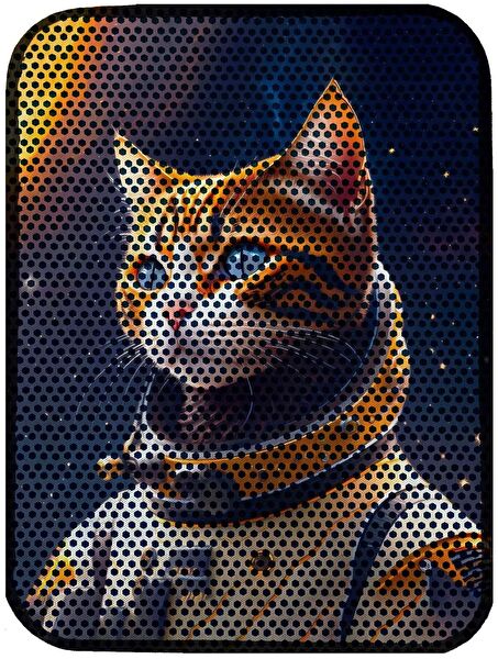 Aktunç Kedi Tuvaleti, Aksesuarları