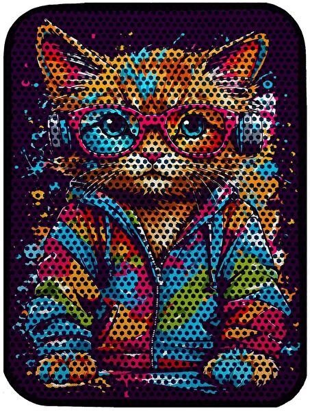 Aktunç Kedi Tuvaleti, Aksesuarları