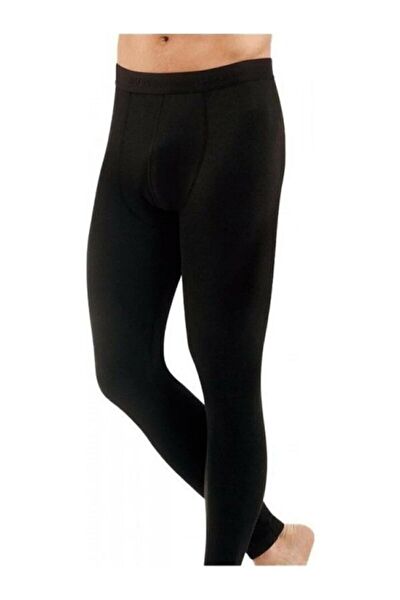 Gümüş Outdoor Termal İçlik,Polar