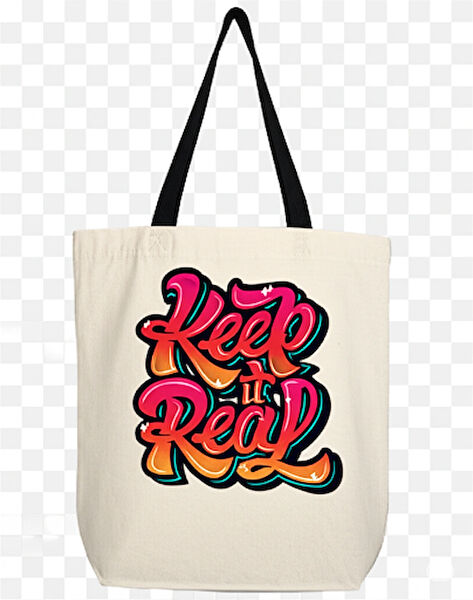 onlinemagazaniz Kadın Omuz Çantası