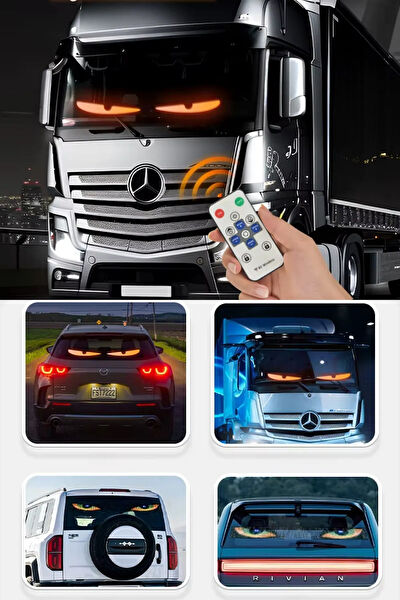 WEARFİTPRO Reflektör