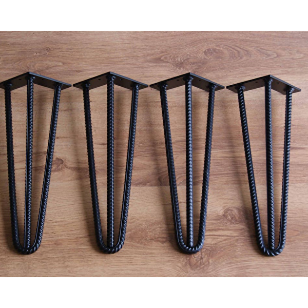 Doffo Masa Ayakları