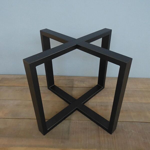 Doffo Masa Ayakları