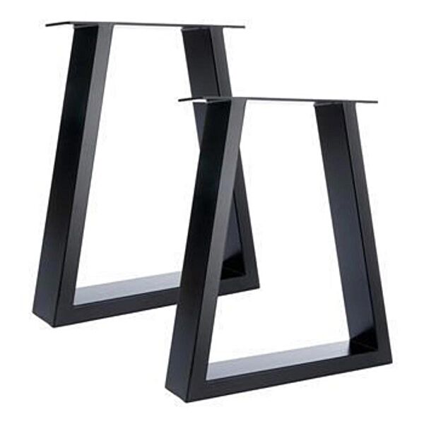 Doffo Masa Ayakları