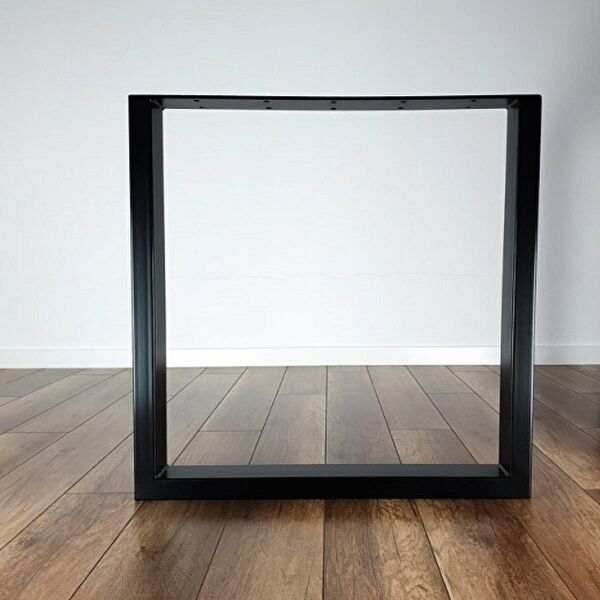 Doffo Masa Ayakları