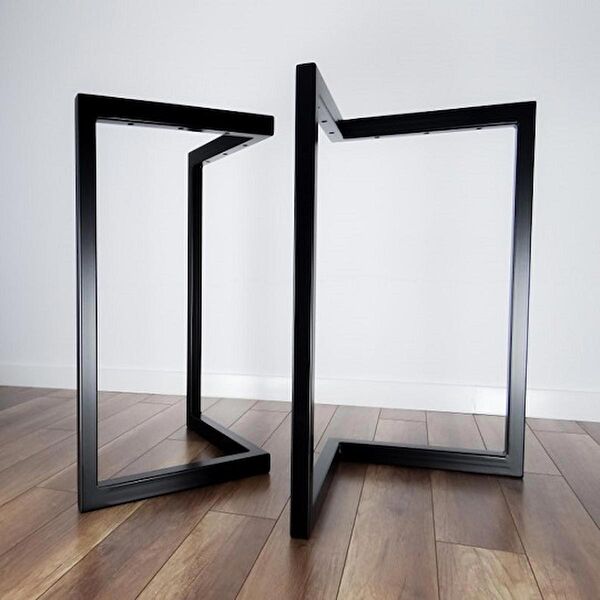 Doffo Masa Ayakları