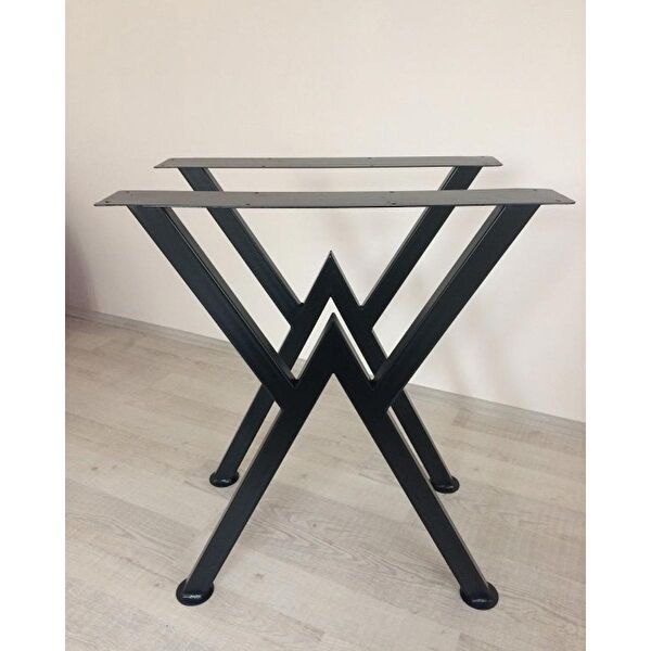 Doffo Masa Ayakları