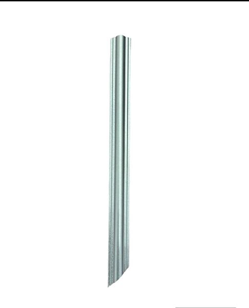 bazaaravm Duvar Süsleri