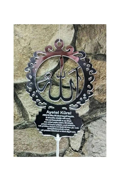 EVSAY Kişisel Ürünler