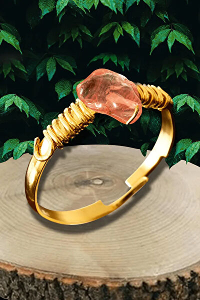 Erilsa Kadın Yüzük