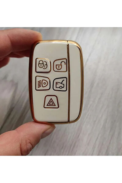 ŞENYILDIZ AKSESUAR Anahtarlıklar