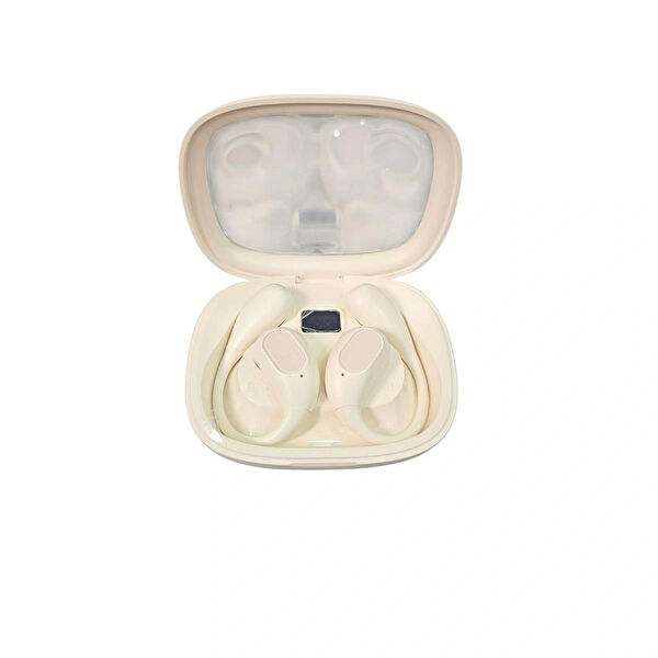 Ozmik Bluetooth Kulaklık