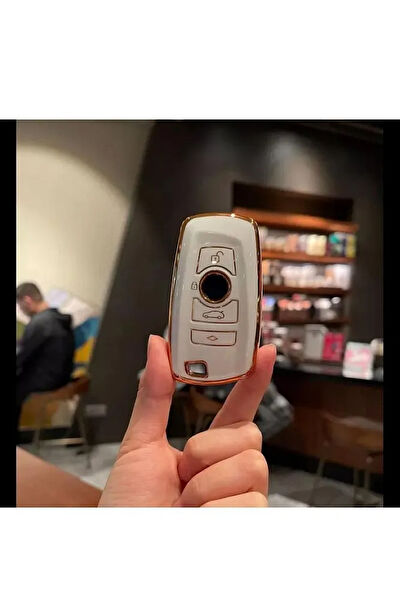 ŞENYILDIZ AKSESUAR Anahtarlıklar