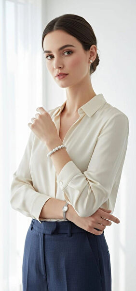 ESU ACCESSORY Bileklik