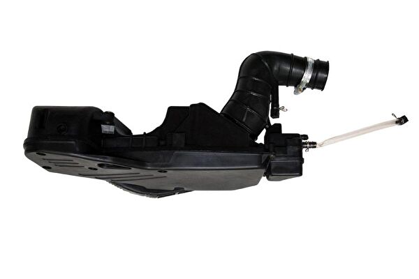 Mondial Hava Filtreleri