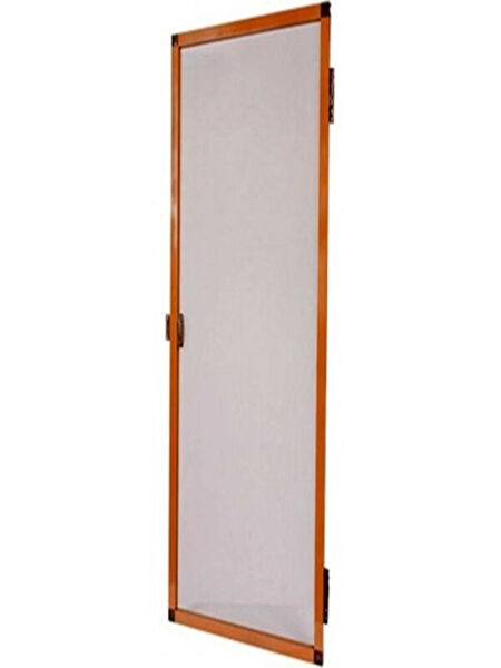 Oneplise Sineklik Sistemleri Sineklik