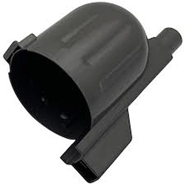 Fantom Süpürge Yedek Parçaları