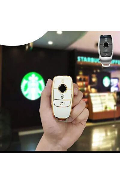 ŞENYILDIZ AKSESUAR Anahtarlıklar