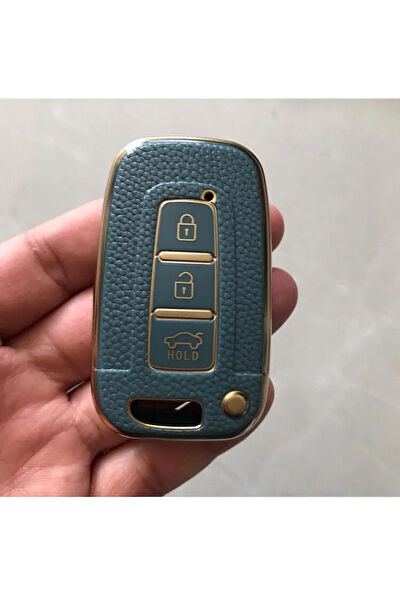 ŞENYILDIZ AKSESUAR Anahtarlıklar