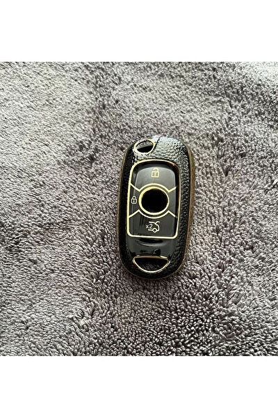 ŞENYILDIZ AKSESUAR Anahtarlıklar