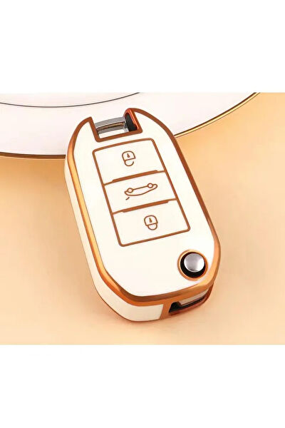 ŞENYILDIZ AKSESUAR Anahtarlıklar