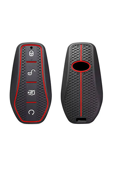 ŞENYILDIZ AKSESUAR Anahtarlıklar