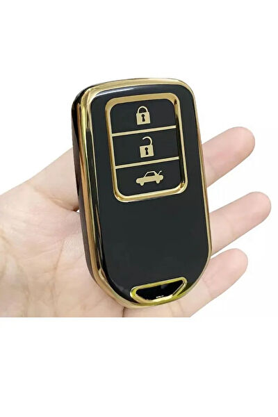 ŞENYILDIZ AKSESUAR Anahtarlıklar