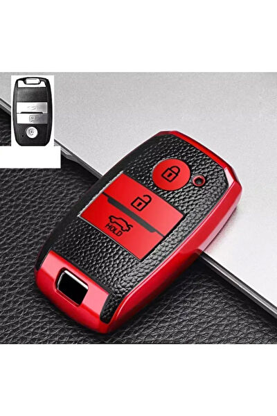 ŞENYILDIZ AKSESUAR Anahtarlıklar