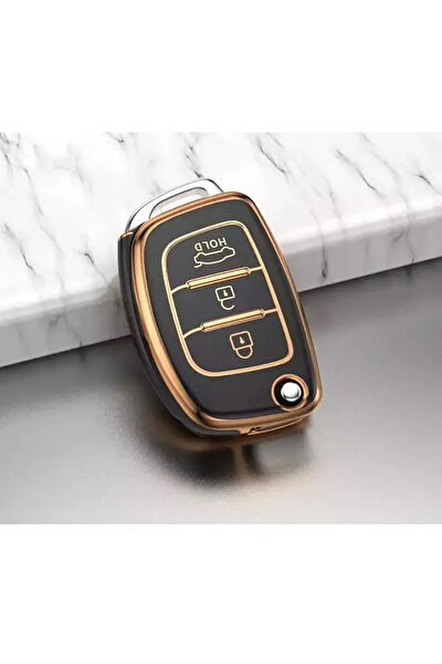 ŞENYILDIZ AKSESUAR Anahtarlıklar