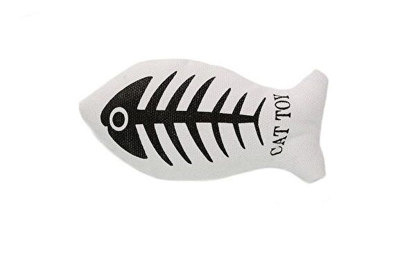 Petza Kedi Oyuncakları