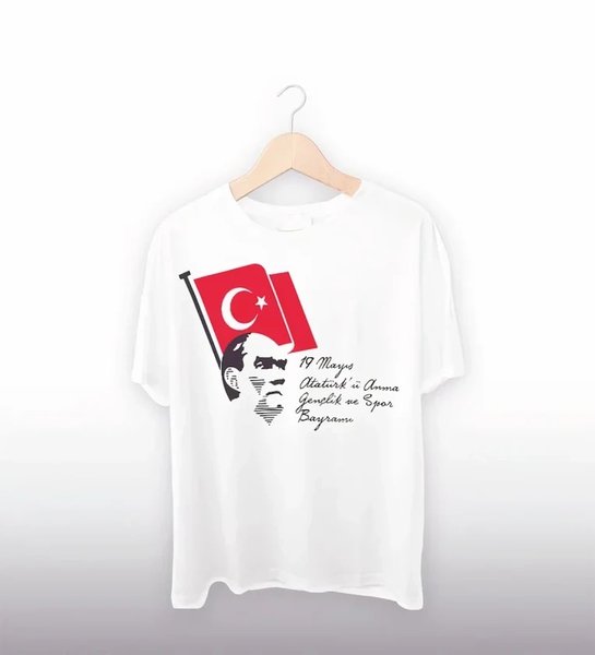 DEFY BUTİK Kadın Tişört