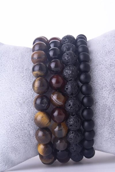 Defne Accessories Erkek Bileklik