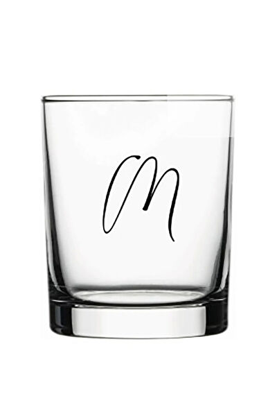 Blackbonds Meşrubat Bardağı