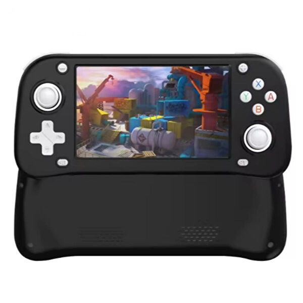 Ozmik Retro Oyun Konsolları