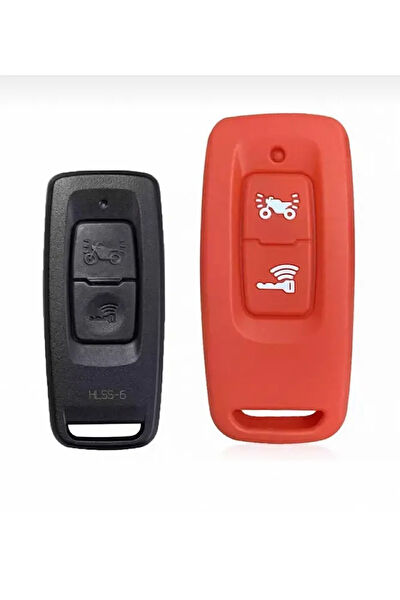 ŞENYILDIZ AKSESUAR Anahtarlıklar