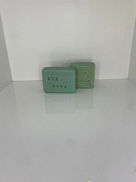 Evahandmadesoap Kadın Girişimci El Emeği Ürünler