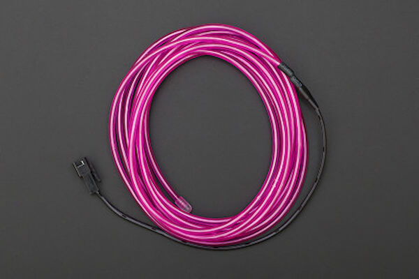 DFRobot Arduino Parçaları ve Setleri