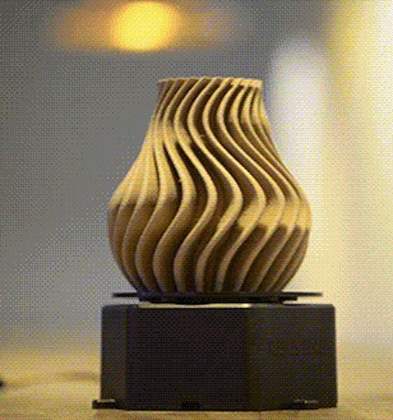 DFRobot Maket Aksesuarı