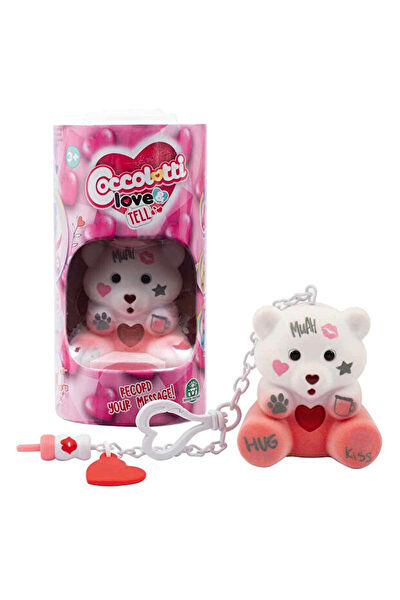 PeriYedi Eğitici Oyuncaklar