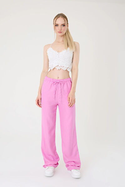 HAZEL Kadın Pantolon