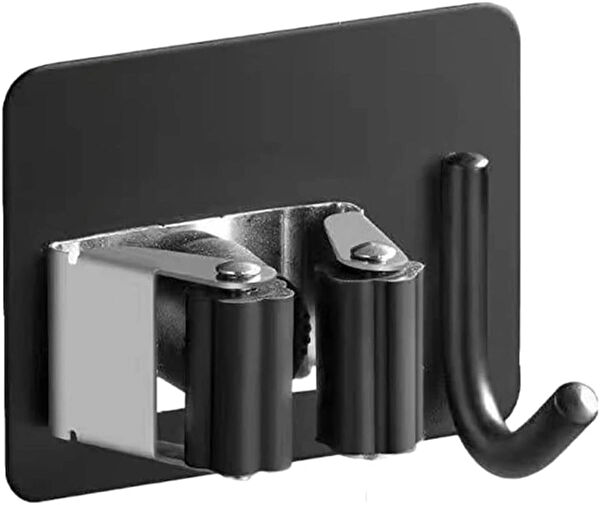 Microcase Kapı, Duvar Askılığı